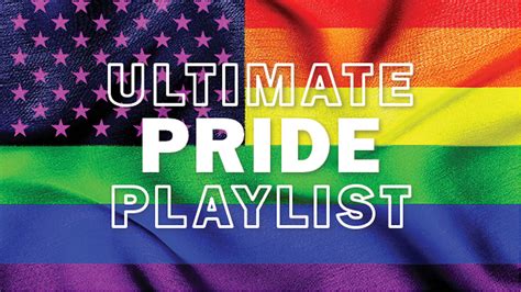 gay male tune|50 Best Gay Songs: LGBTQ+ Songs To Celebrate Pride All Year.